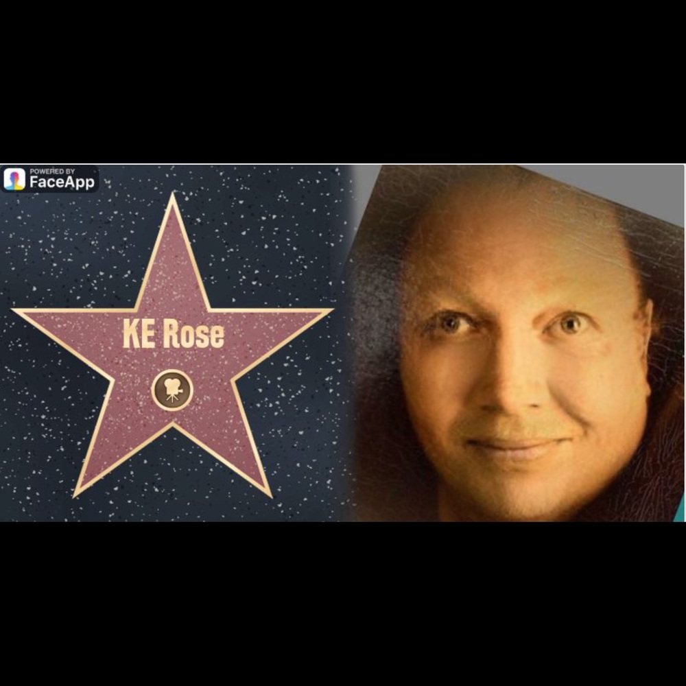 Meet your Posher, Ke